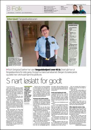 aftenbladet_del2-20140415_000_00_00_008.pdf
