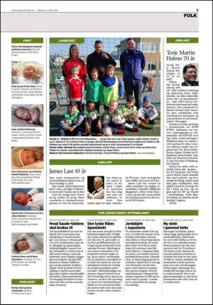 aftenbladet_del2-20140415_000_00_00_009.pdf