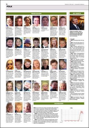 aftenbladet_del2-20140415_000_00_00_010.pdf