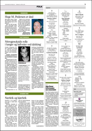 aftenbladet_del2-20140415_000_00_00_011.pdf