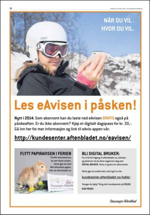 aftenbladet_del2-20140415_000_00_00_012.pdf