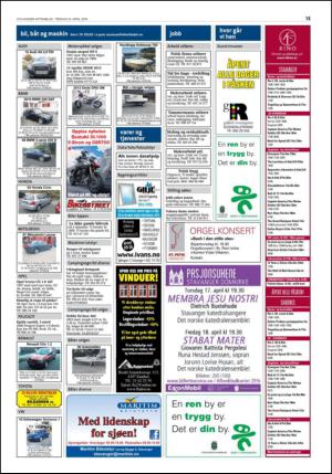 aftenbladet_del2-20140415_000_00_00_013.pdf