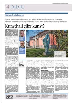 aftenbladet_del2-20140415_000_00_00_014.pdf