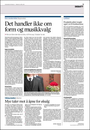 aftenbladet_del2-20140415_000_00_00_015.pdf