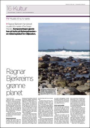 aftenbladet_del2-20140415_000_00_00_016.pdf