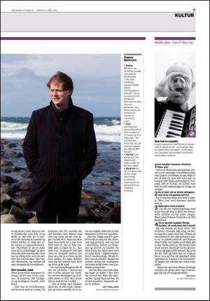 aftenbladet_del2-20140415_000_00_00_017.pdf