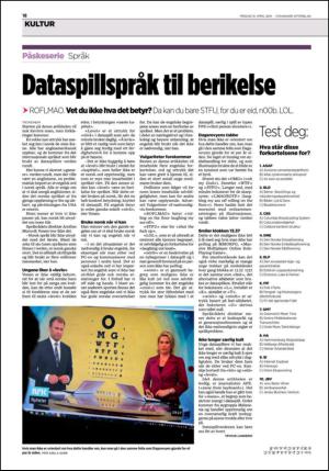 aftenbladet_del2-20140415_000_00_00_018.pdf