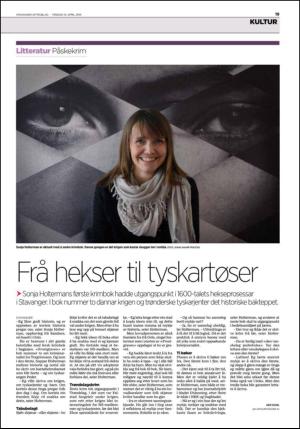 aftenbladet_del2-20140415_000_00_00_019.pdf