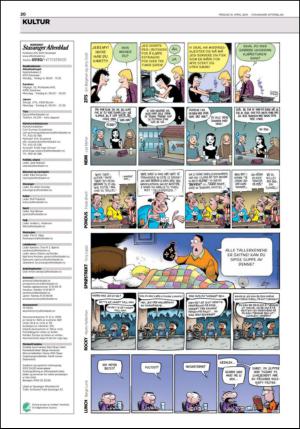 aftenbladet_del2-20140415_000_00_00_020.pdf
