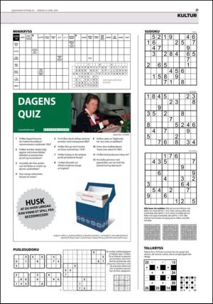 aftenbladet_del2-20140415_000_00_00_021.pdf