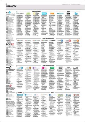 aftenbladet_del2-20140415_000_00_00_022.pdf