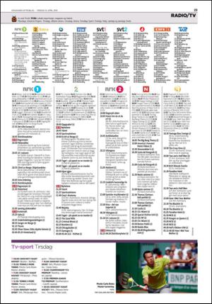 aftenbladet_del2-20140415_000_00_00_023.pdf