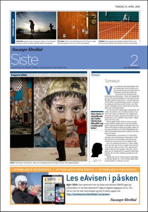 aftenbladet_del2-20140415_000_00_00_024.pdf
