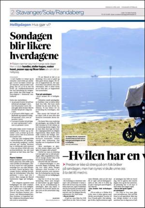 aftenbladet_del2-20140416_000_00_00_002.pdf