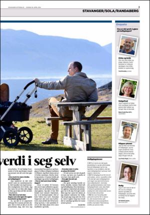 aftenbladet_del2-20140416_000_00_00_003.pdf