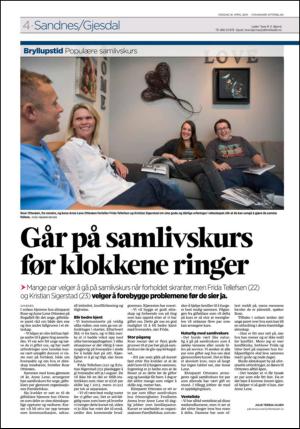 aftenbladet_del2-20140416_000_00_00_004.pdf