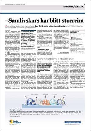 aftenbladet_del2-20140416_000_00_00_005.pdf