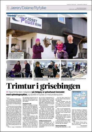 aftenbladet_del2-20140416_000_00_00_006.pdf