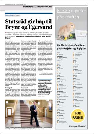 aftenbladet_del2-20140416_000_00_00_007.pdf