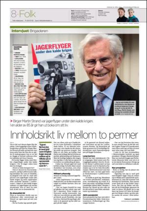 aftenbladet_del2-20140416_000_00_00_008.pdf