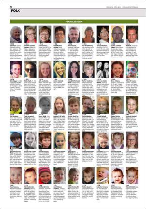 aftenbladet_del2-20140416_000_00_00_010.pdf