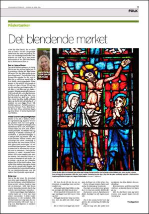 aftenbladet_del2-20140416_000_00_00_011.pdf