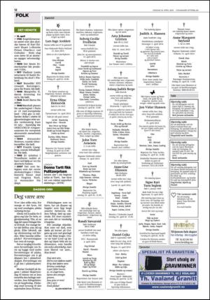 aftenbladet_del2-20140416_000_00_00_012.pdf