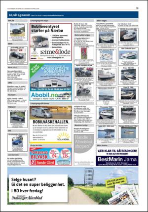aftenbladet_del2-20140416_000_00_00_013.pdf