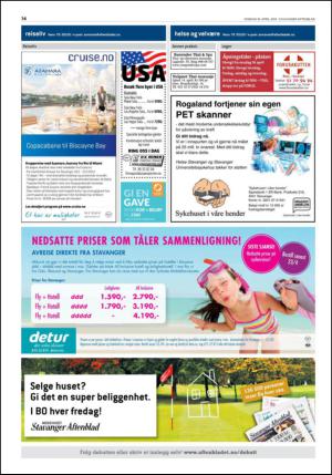 aftenbladet_del2-20140416_000_00_00_014.pdf