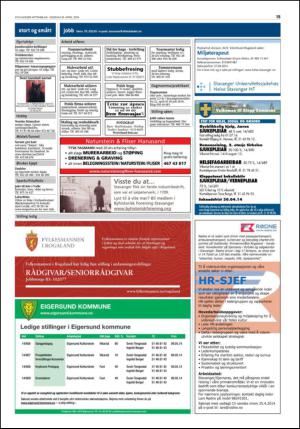 aftenbladet_del2-20140416_000_00_00_015.pdf