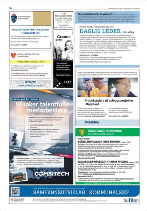 aftenbladet_del2-20140416_000_00_00_016.pdf