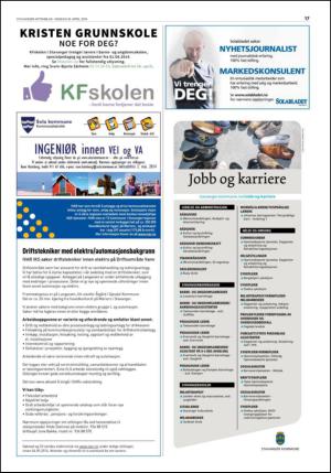 aftenbladet_del2-20140416_000_00_00_017.pdf