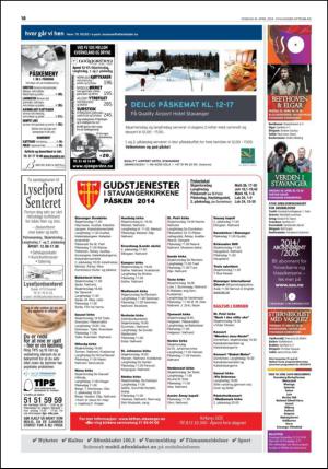 aftenbladet_del2-20140416_000_00_00_018.pdf