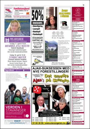 aftenbladet_del2-20140416_000_00_00_019.pdf