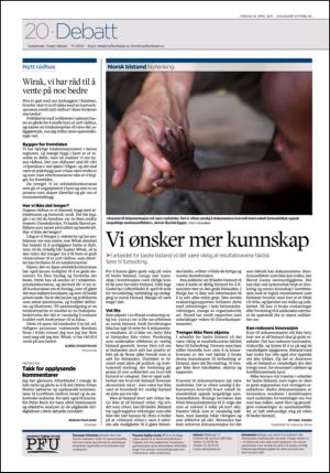 aftenbladet_del2-20140416_000_00_00_020.pdf