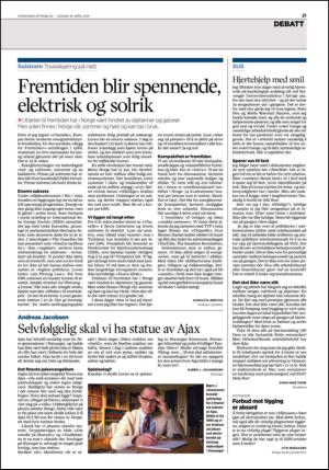 aftenbladet_del2-20140416_000_00_00_021.pdf