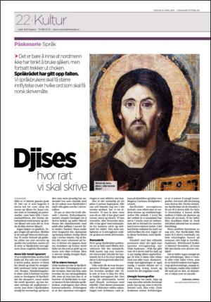 aftenbladet_del2-20140416_000_00_00_022.pdf