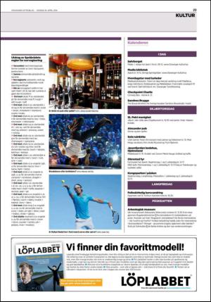 aftenbladet_del2-20140416_000_00_00_023.pdf