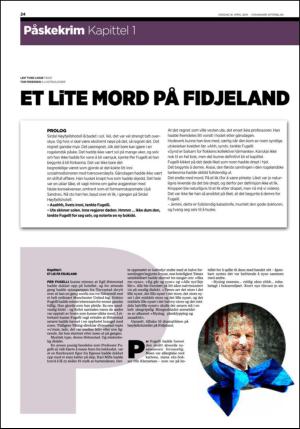 aftenbladet_del2-20140416_000_00_00_024.pdf