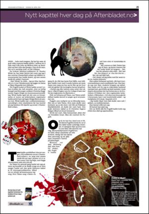 aftenbladet_del2-20140416_000_00_00_025.pdf