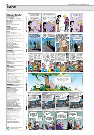 aftenbladet_del2-20140416_000_00_00_026.pdf
