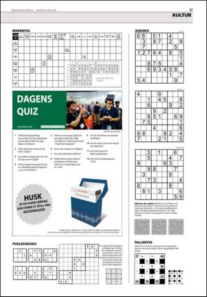 aftenbladet_del2-20140416_000_00_00_027.pdf