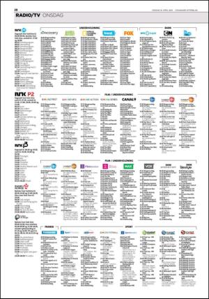 aftenbladet_del2-20140416_000_00_00_028.pdf