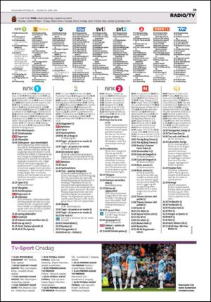 aftenbladet_del2-20140416_000_00_00_029.pdf
