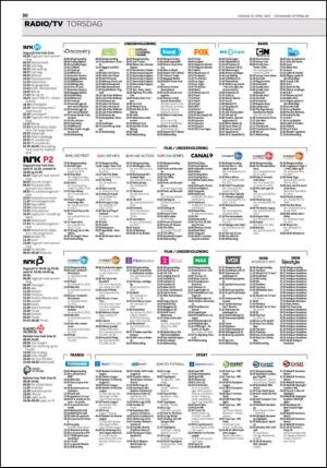 aftenbladet_del2-20140416_000_00_00_030.pdf