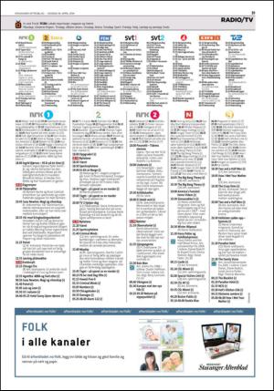 aftenbladet_del2-20140416_000_00_00_031.pdf