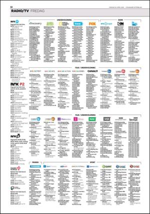 aftenbladet_del2-20140416_000_00_00_032.pdf