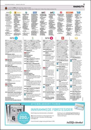 aftenbladet_del2-20140416_000_00_00_033.pdf