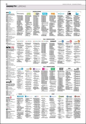 aftenbladet_del2-20140416_000_00_00_034.pdf