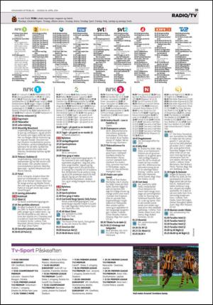 aftenbladet_del2-20140416_000_00_00_035.pdf